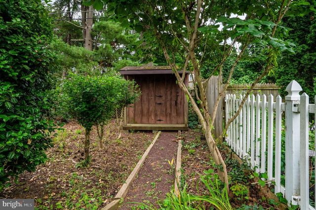 118 EMERALD AVE, Reading, PA 19606