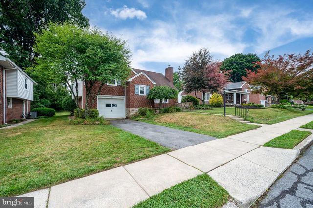 118 EMERALD AVE, Reading, PA 19606