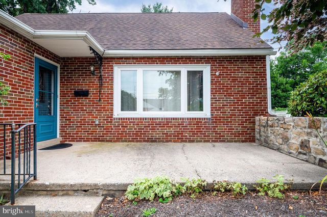 118 EMERALD AVE, Reading, PA 19606