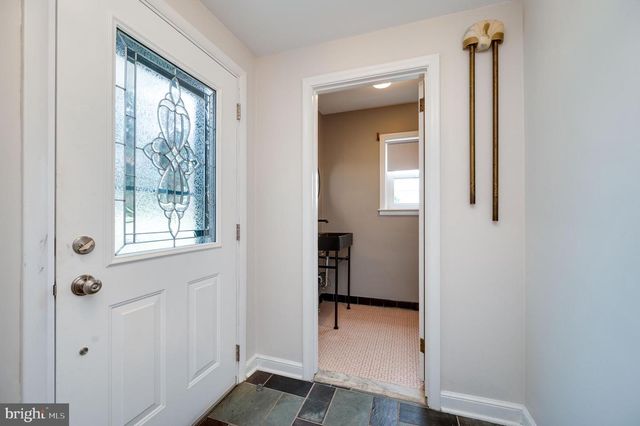 118 EMERALD AVE, Reading, PA 19606