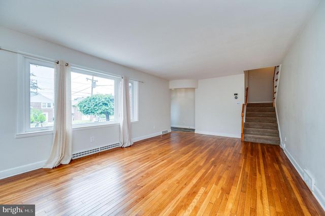 118 EMERALD AVE, Reading, PA 19606