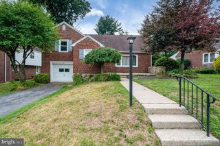 118 EMERALD AVE, Reading, PA 19606