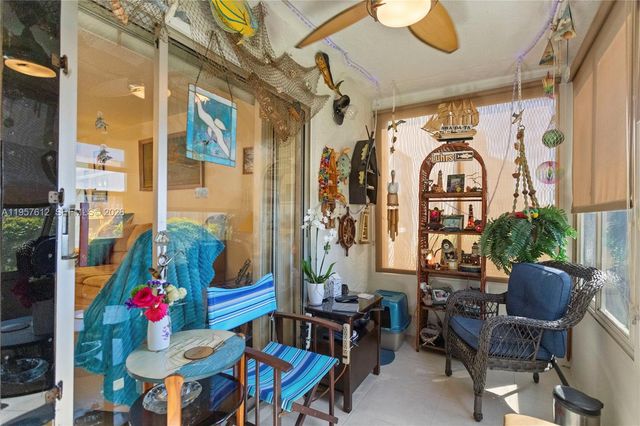 452 N Laurel Dr 1503, Margate, FL 33063