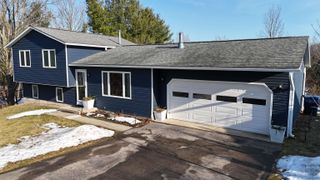 4680 Bartlett Road, Acme Twp, MI 49690