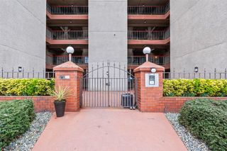 1902 S Bridgeport Way W #205, University Place, WA 98466