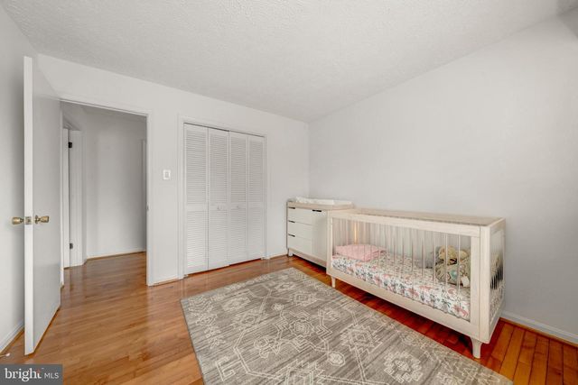 10147 OAKTON TERRACE RD, Oakton, VA 22124