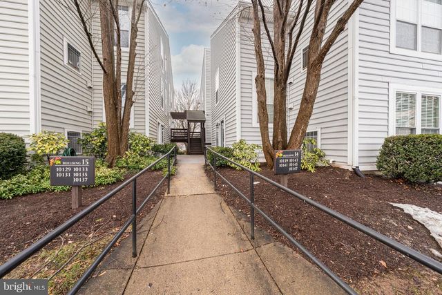 10147 OAKTON TERRACE RD, Oakton, VA 22124