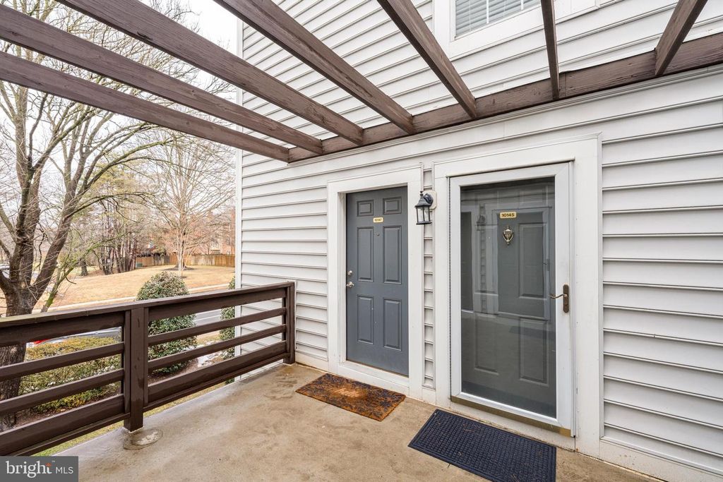 10147 OAKTON TERRACE RD, Oakton, VA 22124