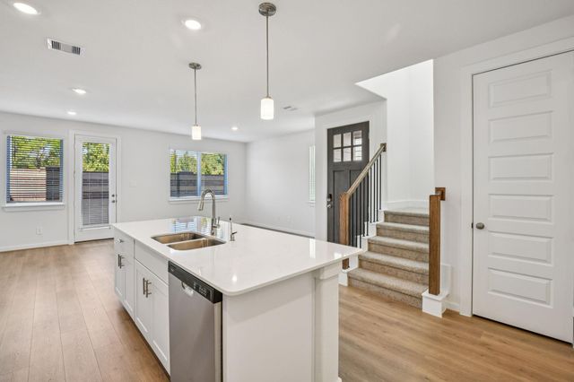 10016 Rustic Charm Street, Houston, TX 77080