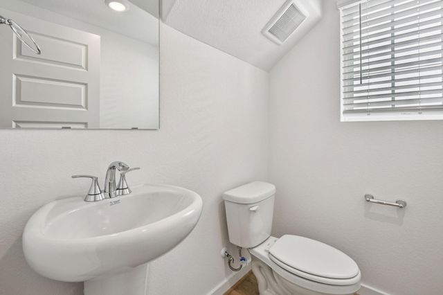 10016 Rustic Charm Street, Houston, TX 77080