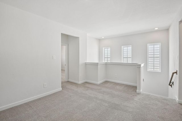 10016 Rustic Charm Street, Houston, TX 77080