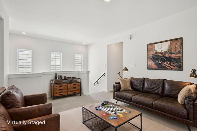 10016 Rustic Charm Street, Houston, TX 77080