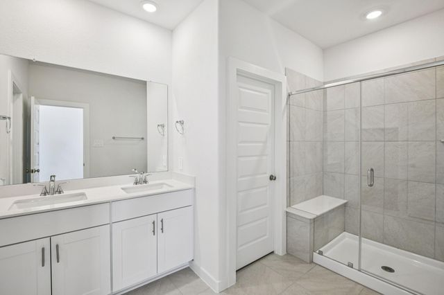 10016 Rustic Charm Street, Houston, TX 77080