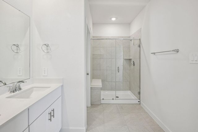 10016 Rustic Charm Street, Houston, TX 77080