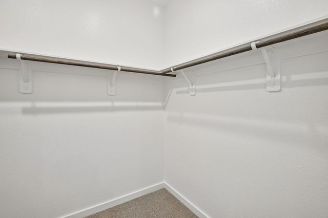 10016 Rustic Charm Street, Houston, TX 77080