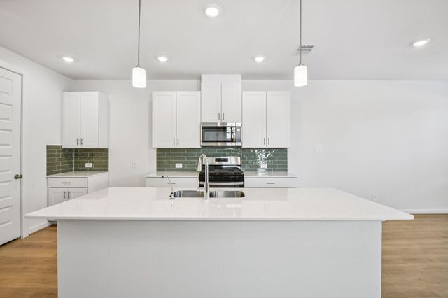 10016 Rustic Charm Street, Houston, TX 77080