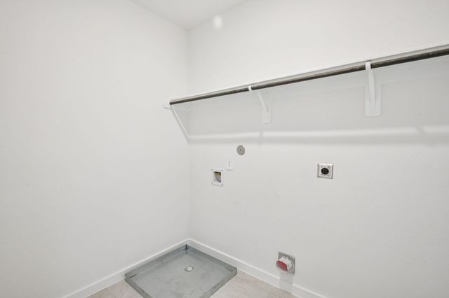 10016 Rustic Charm Street, Houston, TX 77080