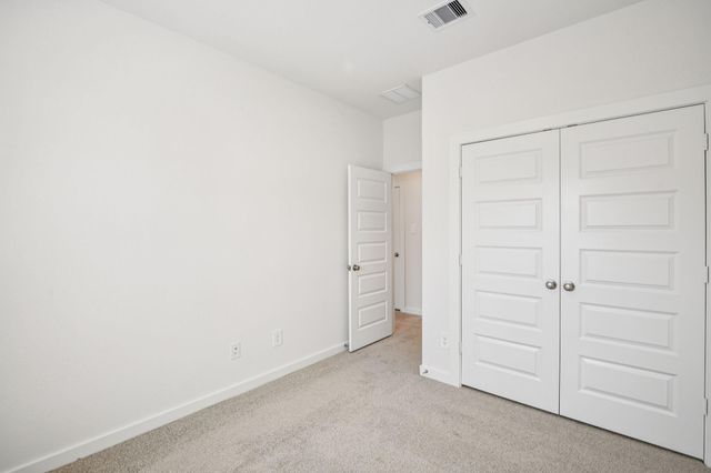 10016 Rustic Charm Street, Houston, TX 77080