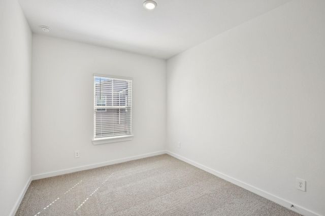 10016 Rustic Charm Street, Houston, TX 77080