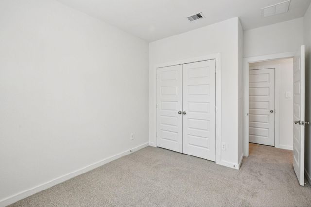 10016 Rustic Charm Street, Houston, TX 77080