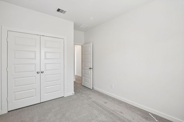 10016 Rustic Charm Street, Houston, TX 77080