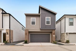 10016 Rustic Charm Street, Houston, TX 77080