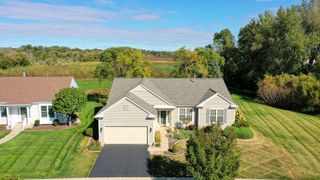 12770 TIMBER CREEK Drive, Huntley, IL 60142