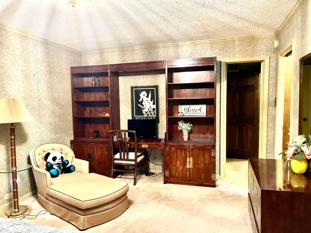 134 West 84th Street, Cut Off, LA 70345