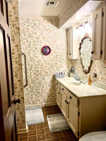 134 West 84th Street, Cut Off, LA 70345