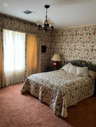 134 West 84th Street, Cut Off, LA 70345