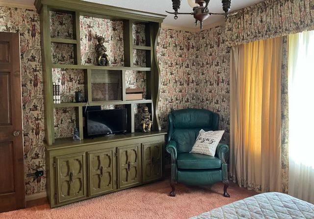 134 West 84th Street, Cut Off, LA 70345