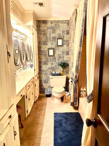 134 West 84th Street, Cut Off, LA 70345