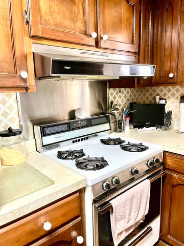 134 West 84th Street, Cut Off, LA 70345