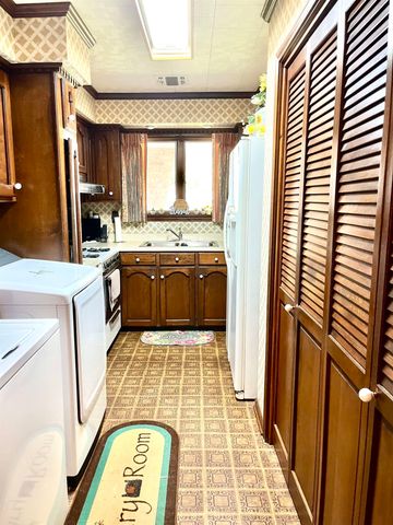 134 West 84th Street, Cut Off, LA 70345