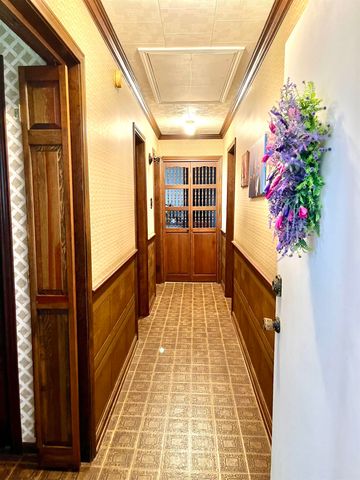 134 West 84th Street, Cut Off, LA 70345