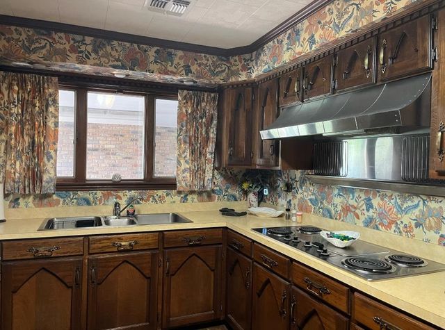 134 West 84th Street, Cut Off, LA 70345