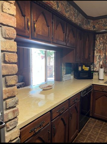 134 West 84th Street, Cut Off, LA 70345