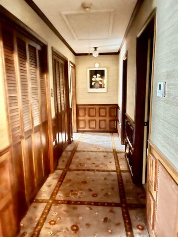 134 West 84th Street, Cut Off, LA 70345