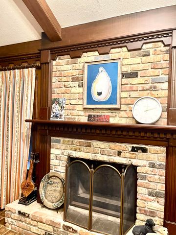 134 West 84th Street, Cut Off, LA 70345