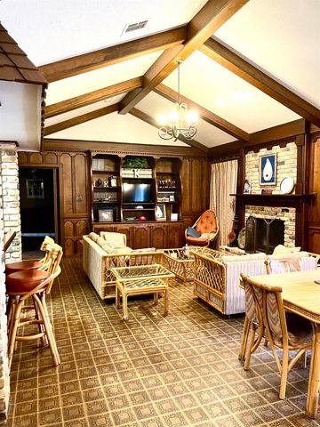 134 West 84th Street, Cut Off, LA 70345