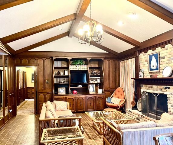 134 West 84th Street, Cut Off, LA 70345