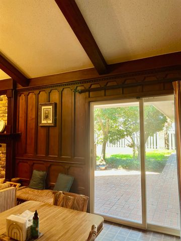 134 West 84th Street, Cut Off, LA 70345