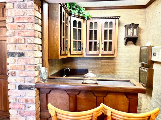 134 West 84th Street, Cut Off, LA 70345