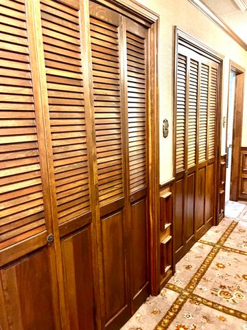 134 West 84th Street, Cut Off, LA 70345