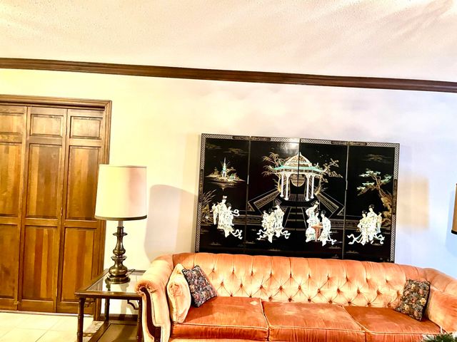 134 West 84th Street, Cut Off, LA 70345