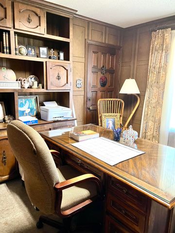 134 West 84th Street, Cut Off, LA 70345