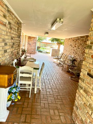 134 West 84th Street, Cut Off, LA 70345