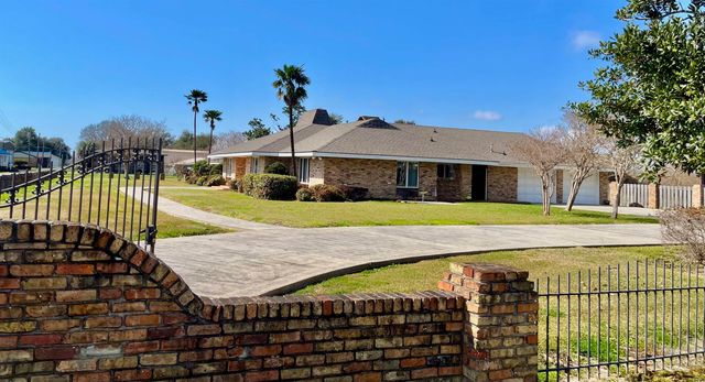 134 West 84th Street, Cut Off, LA 70345