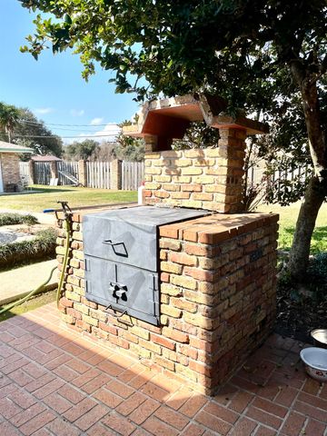 134 West 84th Street, Cut Off, LA 70345