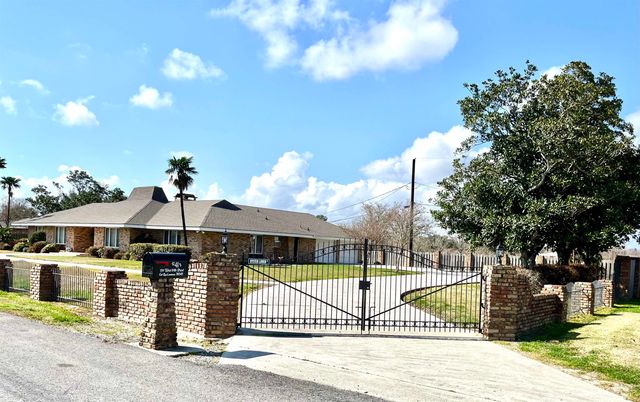 134 West 84th Street, Cut Off, LA 70345